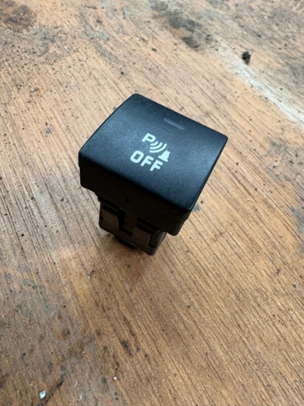 e2a37de3021e0a181176020489579810