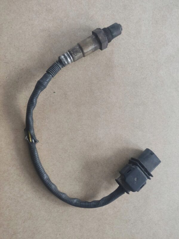 91944179a2ad6b35157aecbde2c42355