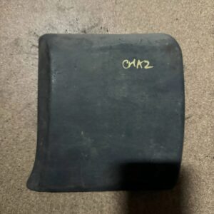 LISTWA LEWY TYŁ RENAULT TRAFIC 8200036105 CHA2