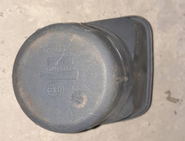 37aea94e63f9d16f19f8925ef9ea686b