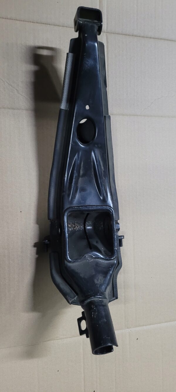 OBUDOWA KOLUMNY VOLKSWAGEN T4 7D1419653F FV