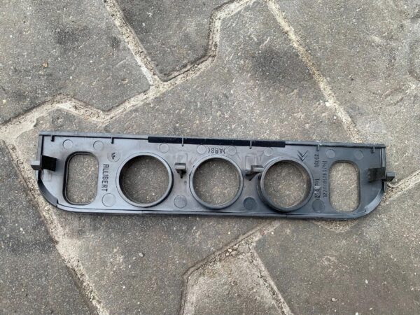 3ac7f596e967e03df7b5a2215ecb8241