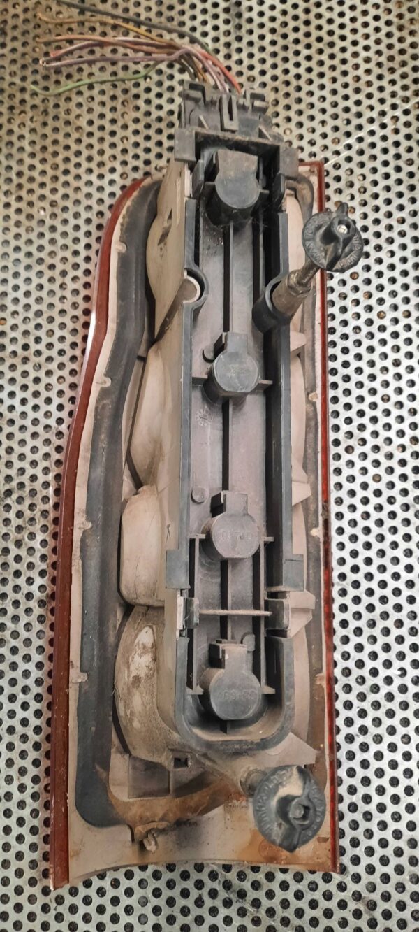 fef727d1f54a8367136138b125210bd5