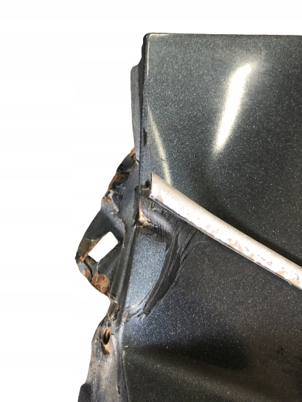 77fa8b2b81fae89c62050d5a9eb6d2d7