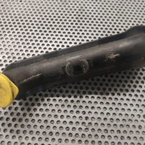 592035daaba7e70742809de427f01134