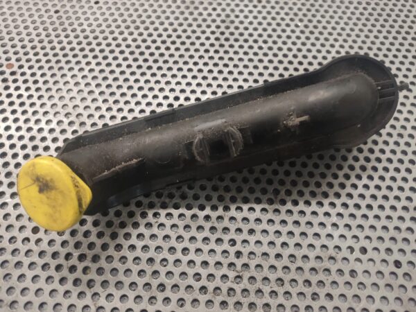 592035daaba7e70742809de427f01134