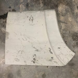 cd43ca7c0693e6f5d91164b97c16061e