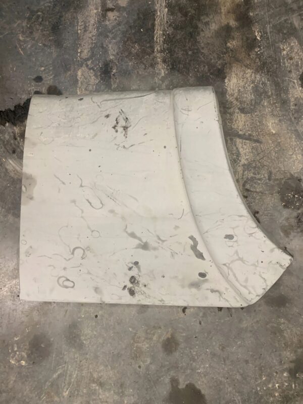 cd43ca7c0693e6f5d91164b97c16061e