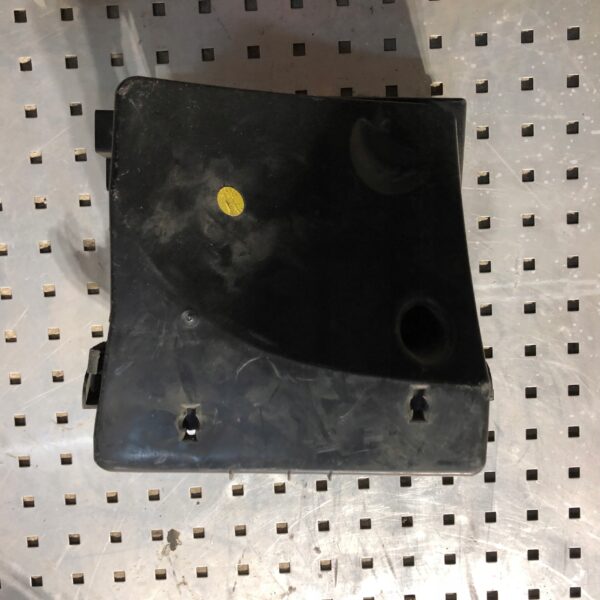 1ffc6f4eab4c81783e5d79b47a22bab5