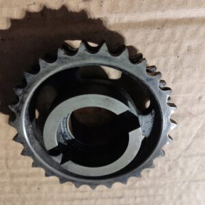 e0de0dcb19c044d617dc8dc2feea9e02