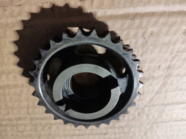 e0de0dcb19c044d617dc8dc2feea9e02