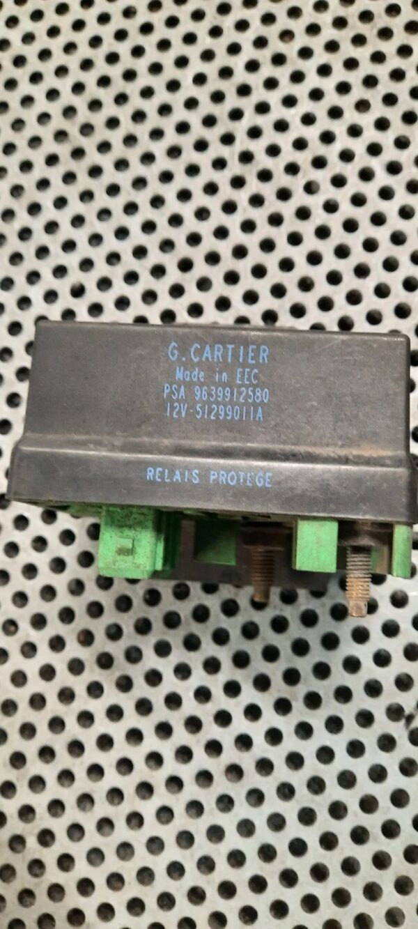 b4f7eb4c362c023c06a47038be79af7b