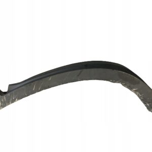 LISTWA NADKOLA PRAWA FIAT DUCATO 11- 1307938070