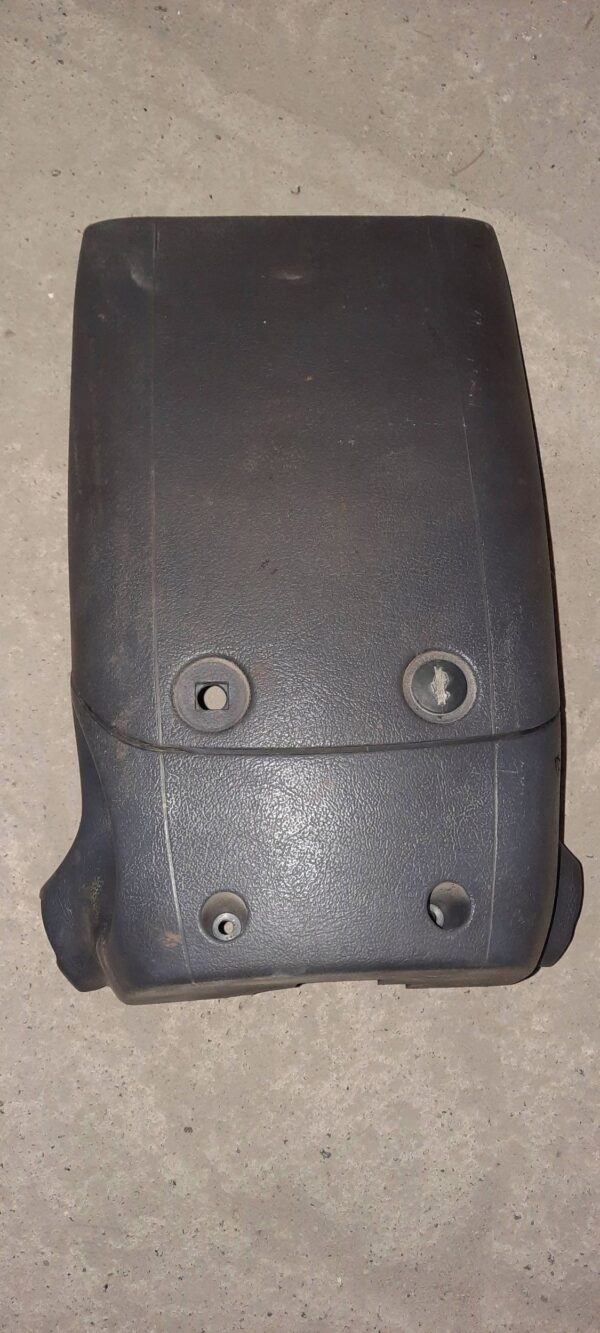 OSŁONA KIEROWNICY VITO W638 6384620743