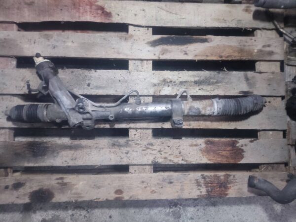 42d8bd322989d0c7c60bdbe08439823f