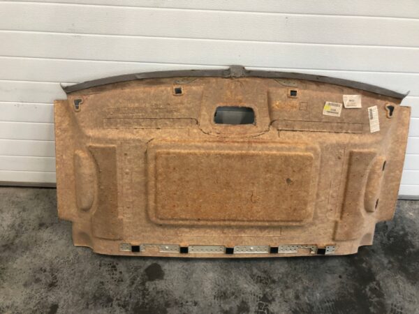 PODSUFITKA VITO 639 3.0