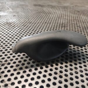 ee8ca6b1786a87f9417a84762954ea5d