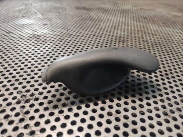 ee8ca6b1786a87f9417a84762954ea5d