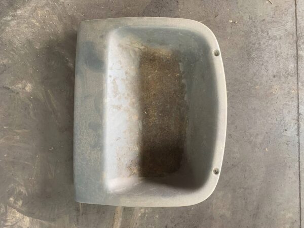 ecfa817ff6278595cdebc64879ccc12b