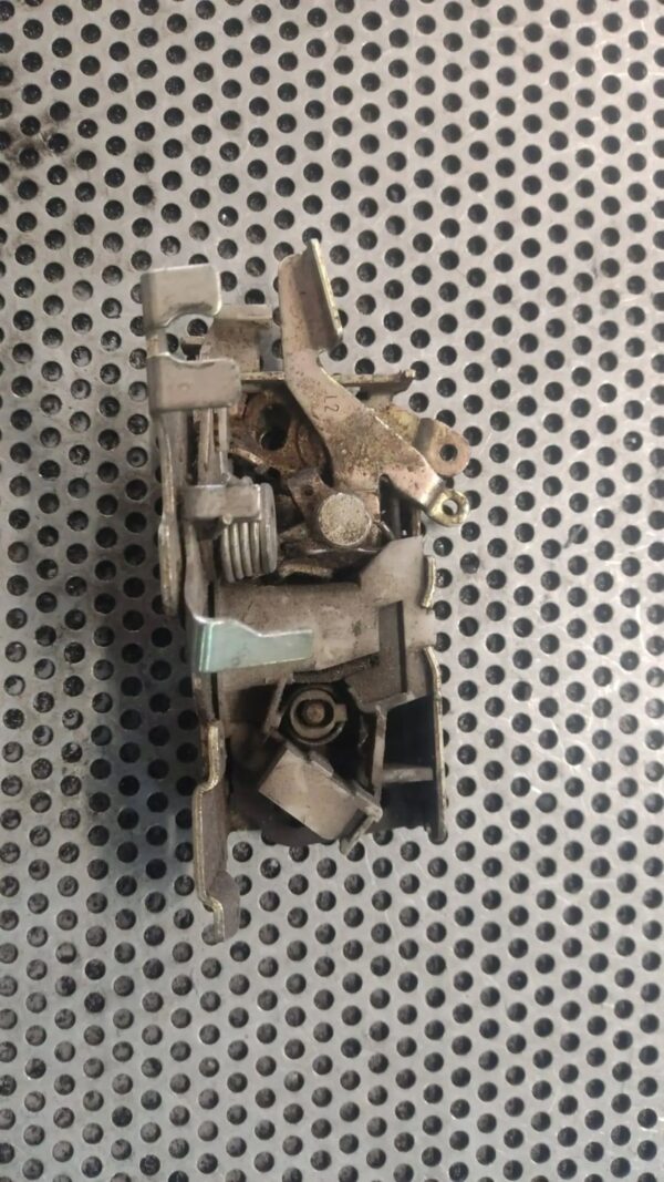 8336f1454f107b559df179eb8741a031