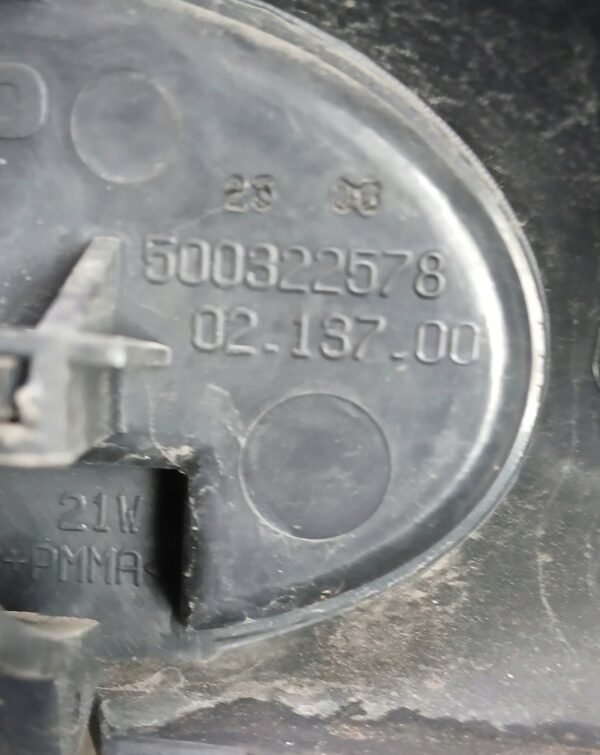 9abde05eae2f175e6442eebbc178315e