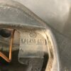 KIEROWNICA VOLKSWAGEN T4 701419651
