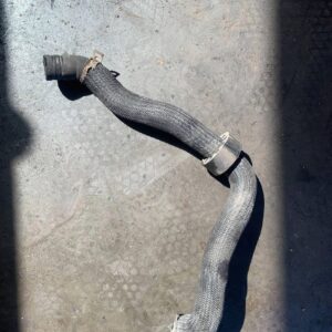 PRZEWÓD WODY TRAFIC III 93866075