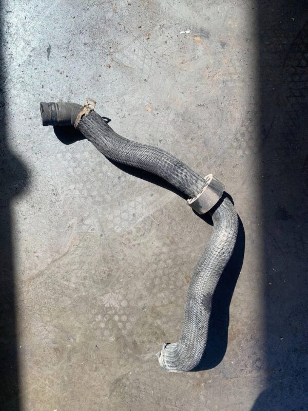 PRZEWÓD WODY TRAFIC III 93866075