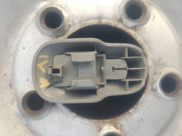 80e00409660793cbea96e10ba5e675d4