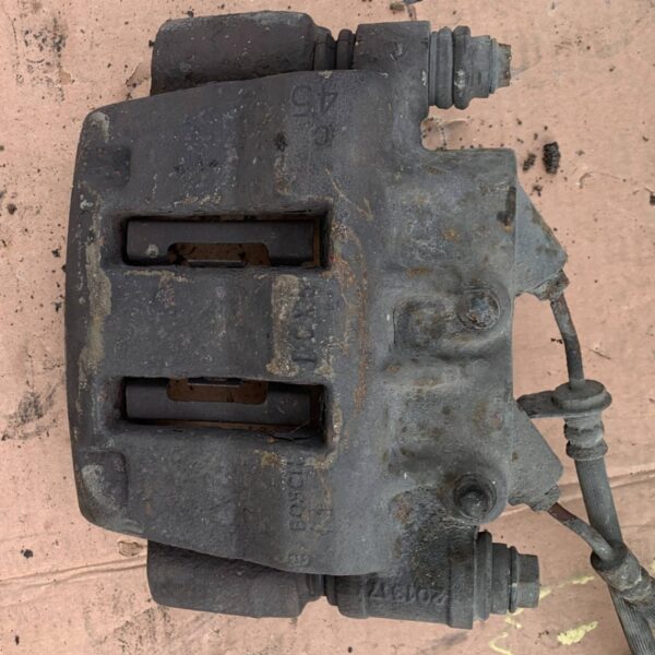 b89f3b990161f3c5ee1244e16bb55552