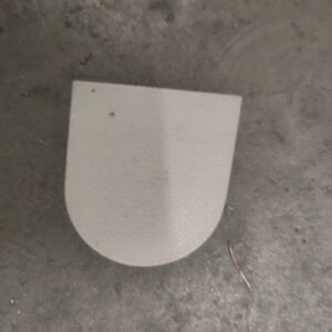 a143194ab7481355cf2b8ae4906c3948