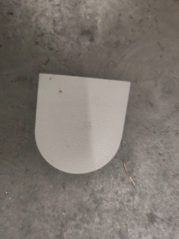 a143194ab7481355cf2b8ae4906c3948