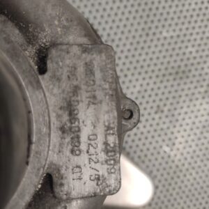 f8f53dc4bce25b96b53334a40faa55c1