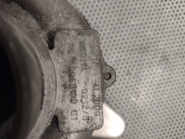 f8f53dc4bce25b96b53334a40faa55c1