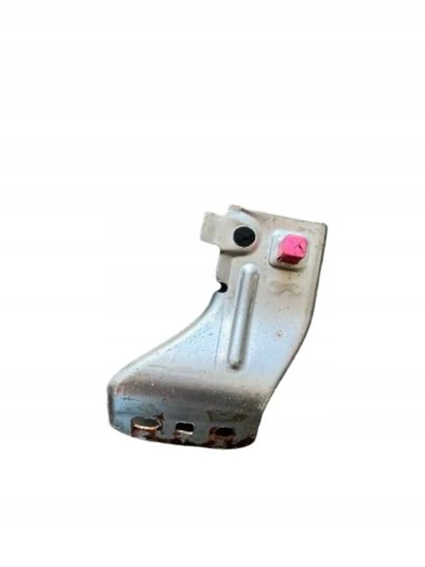 MOCOWANIE DESKI ROZDZIELCZEJ PRAWE FORD TRANSIT MK8