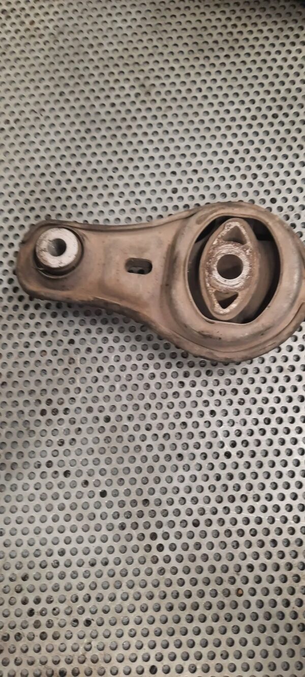 fa82b37fa3f8fabcdf732940a75dc9fe