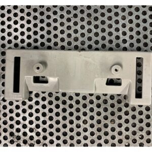 64746eb0cbbb5d8b990f5e652f8fbd53