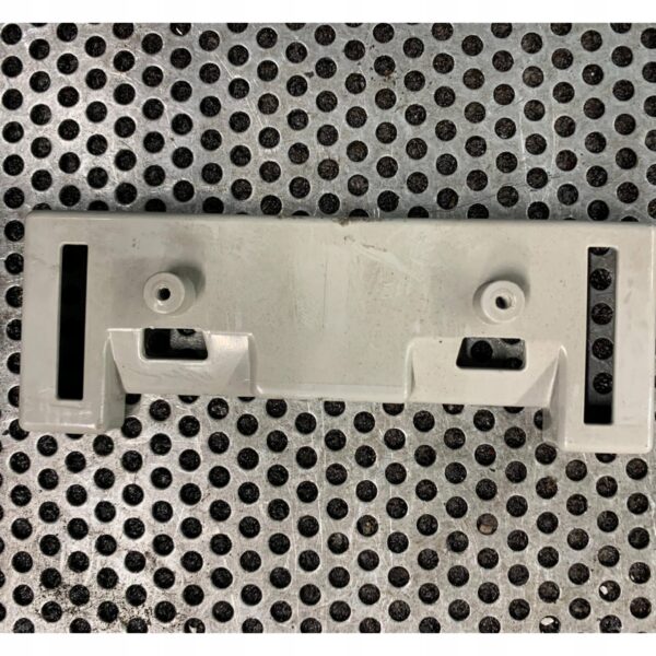 64746eb0cbbb5d8b990f5e652f8fbd53