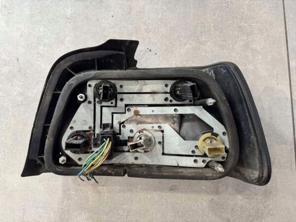 f5961aa39b7f9591caec4d55abb5f524