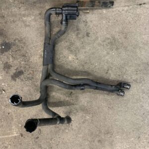 8ea228cbd86dd619ba3bcdc6bb34eaae