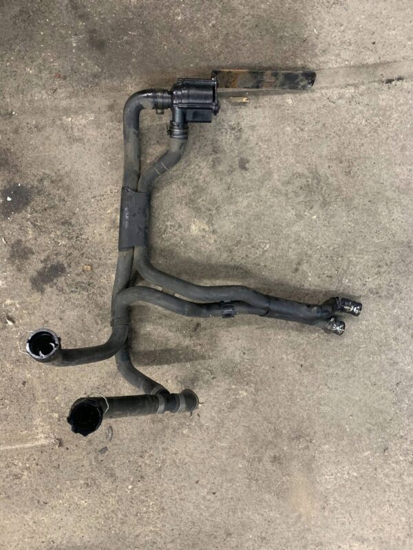 8ea228cbd86dd619ba3bcdc6bb34eaae