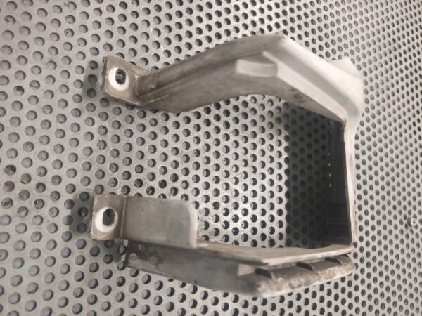 d93ee81ba3623f5dbe0b3521323197c2