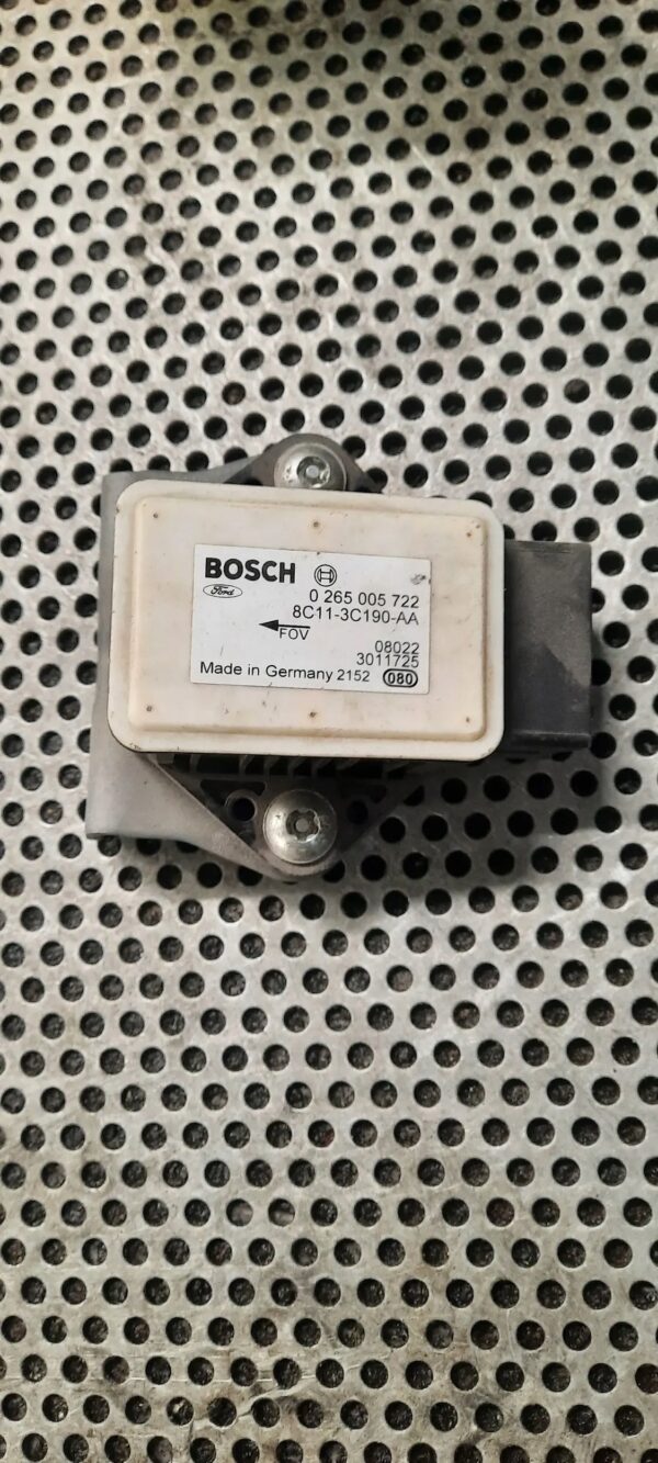 7c269bbd96291b90e5cedadc880d8125