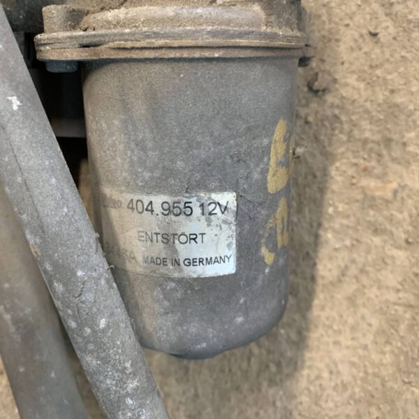 d62981ed353f90a5aad3d58f2d1779f4