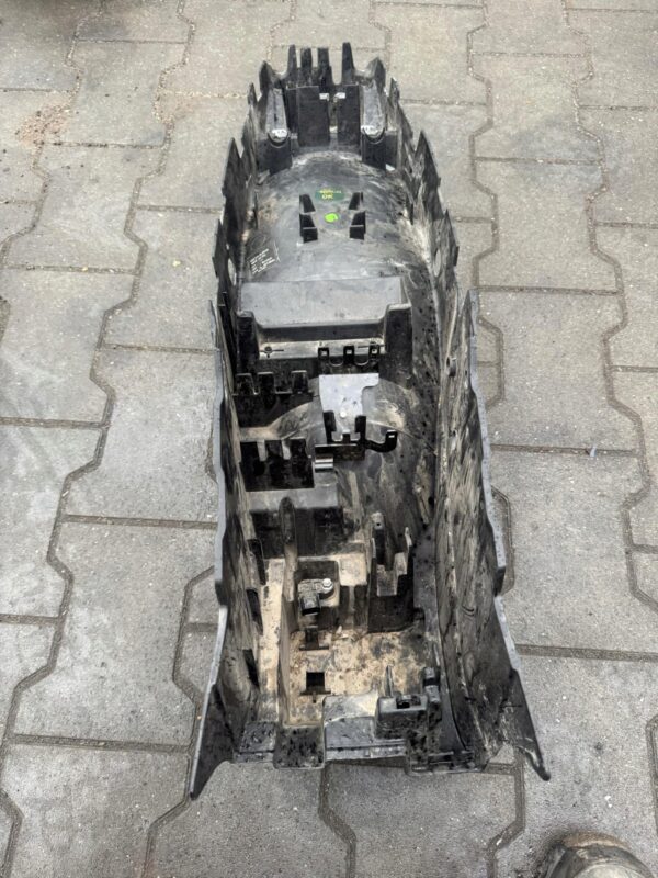 MOCOWANIE AKUMULATORA TRIUMPH TIGER 800 XCA 18-20 LIFT 2308720