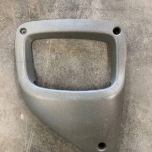 OSŁONA DRZWI 1304588070 DUCATO BOXER JUMPER 2.0 HDI EURO