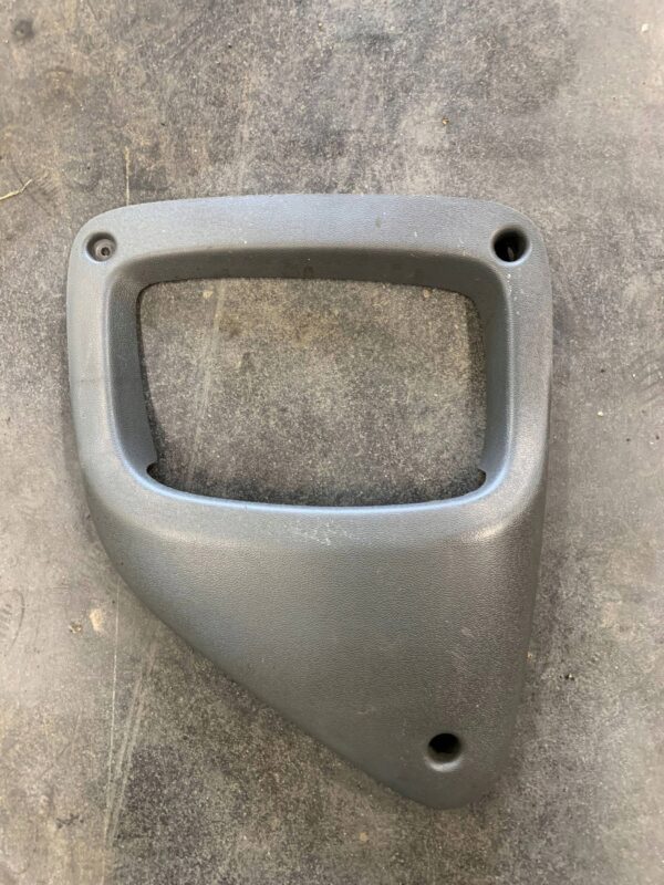 OSŁONA DRZWI 1304588070 DUCATO BOXER JUMPER 2.0 HDI EURO