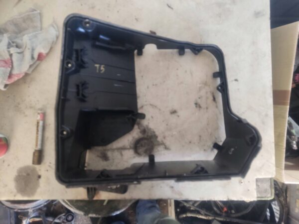 e3a71f7a77cbc848f7bbf3c348e8de19