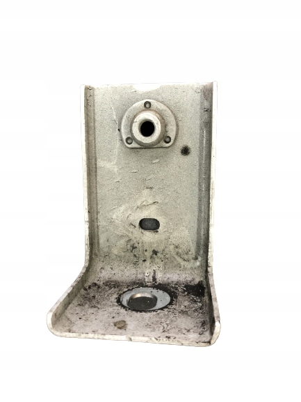 d50e90b05bb5bc7b065eac23cf603a6a