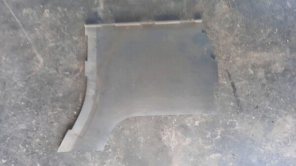 f884af6f78de71c68c50db01c6ad1d1a